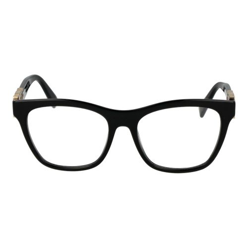 Acetate Glasses Women's (Frames) - Tod's - Modalova
