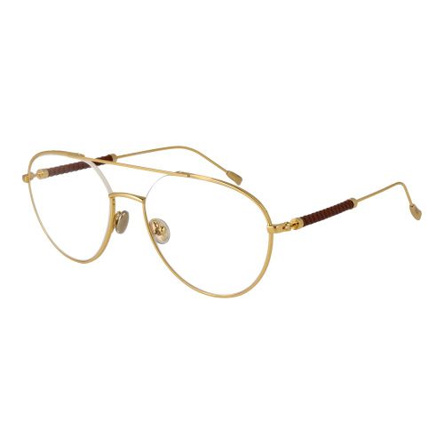 Metal Glasses Men's (Frames) - Tod's - Modalova