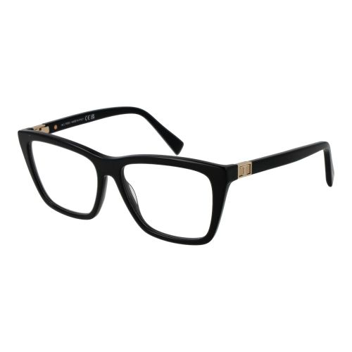 Acetate Glasses Women's (Frames) - Tod's - Modalova