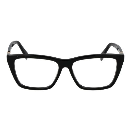 Acetate Glasses Women's (Frames) - Tod's - Modalova