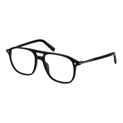 Acetate Glasses Men's (Frames) - Tod's - Modalova