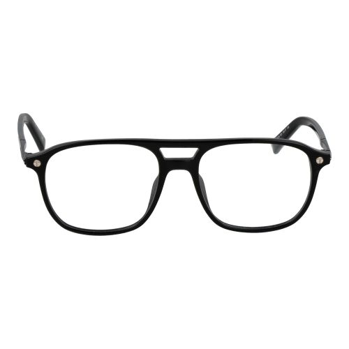Acetate Glasses Men's (Frames) - Tod's - Modalova