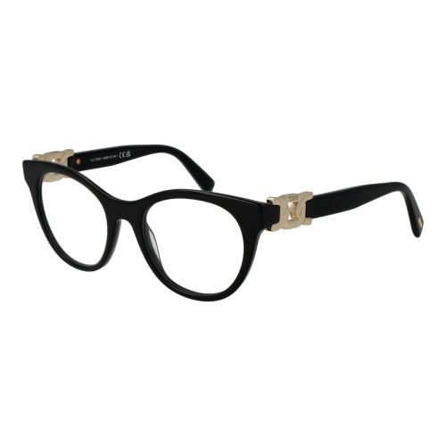 Acetate Glasses Women's (Frames) - Tod's - Modalova