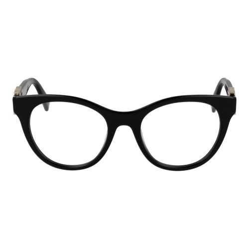 Acetate Glasses Women's (Frames) - Tod's - Modalova