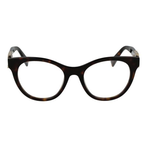 Acetate Glasses Women's (Frames) - Tod's - Modalova