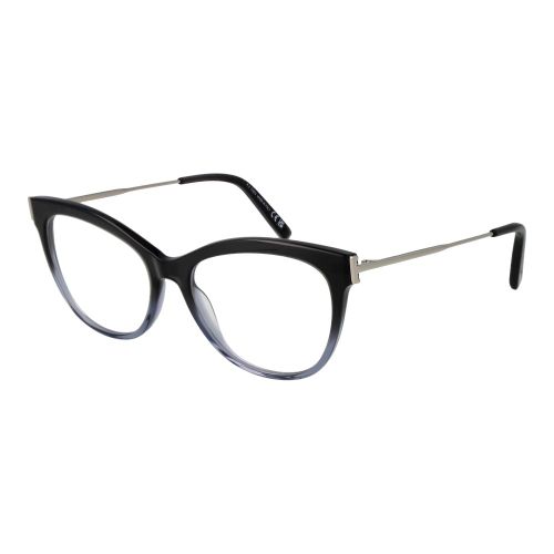 Acetate Glasses Women's (Frames) - Tod's - Modalova