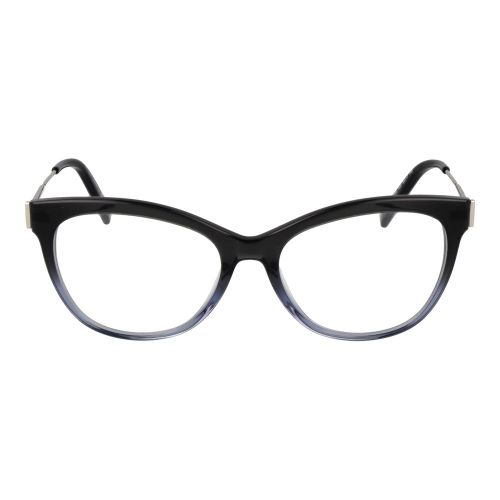 Acetate Glasses Women's (Frames) - Tod's - Modalova