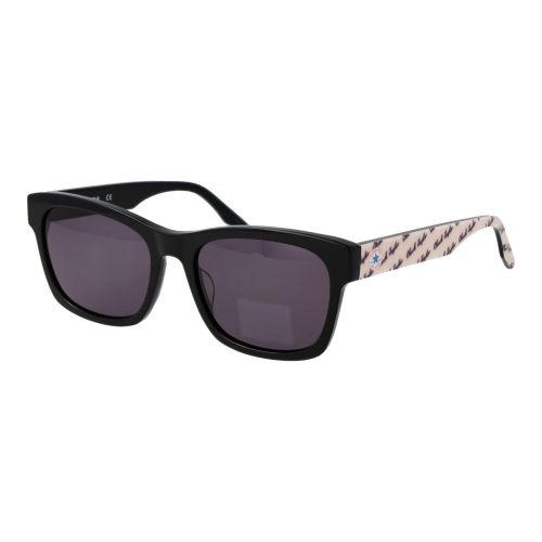 Acetate Women's Sunglasses - Converse - Modalova