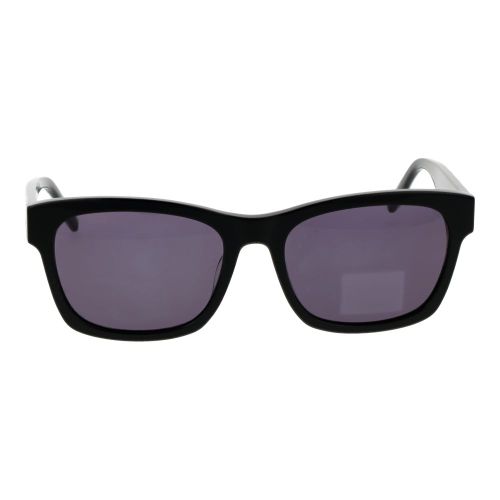 Acetate Women's Sunglasses - Converse - Modalova