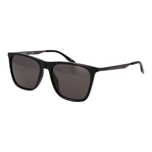 Metal Men's Sunglasses - Converse - Modalova