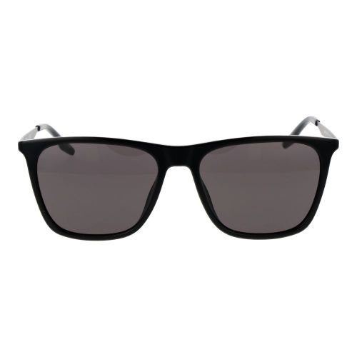 Metal Men's Sunglasses - Converse - Modalova