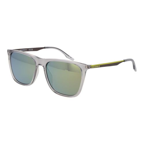 Metal Men's Sunglasses - Converse - Modalova