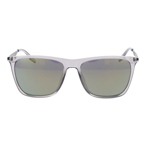 Metal Men's Sunglasses - Converse - Modalova