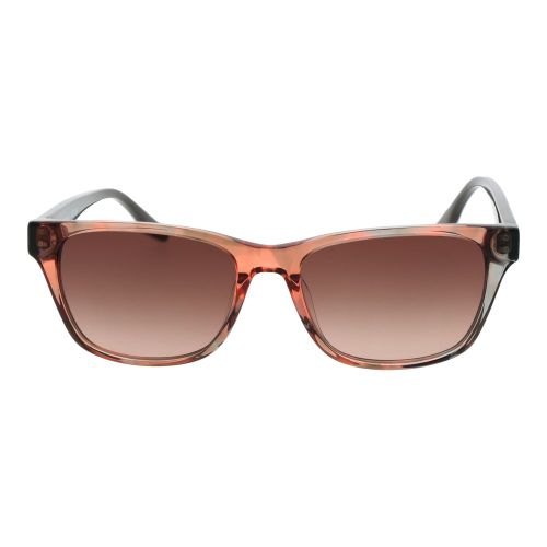 Acetate Women's Sunglasses - Converse - Modalova