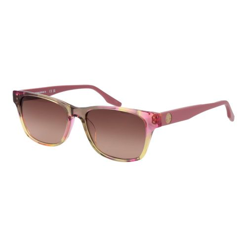 Acetate Women's Sunglasses - Converse - Modalova