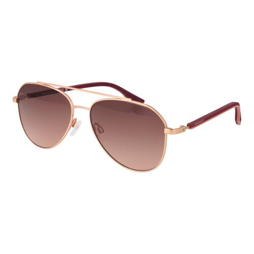 Rubber Sunglasses - Converse - Modalova