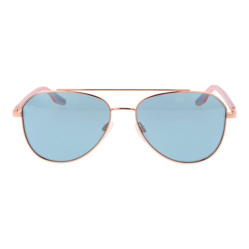 Rubber Sunglasses - Converse - Modalova