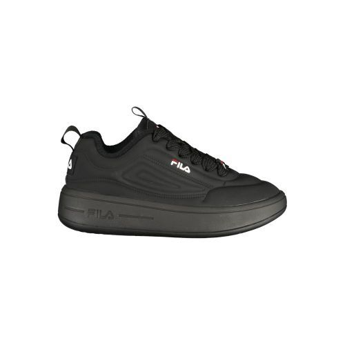 Polyurethane Women Women's Sneaker - Fila - Modalova