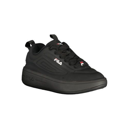 Polyurethane Women Women's Sneaker - Fila - Modalova