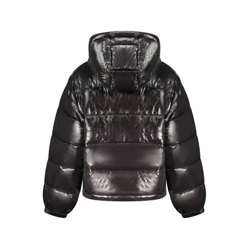 Polyester Women Women's Jacket - Calvin Klein - Modalova