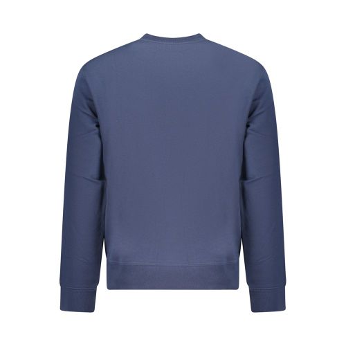 Cotton Men's Men's Sweatshirt - Hugo Boss - Modalova