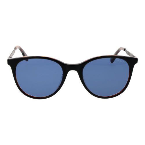 Acetate Men's Sunglasses - Hackett - Modalova
