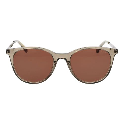 Acetate Men's Sunglasses - Hackett - Modalova