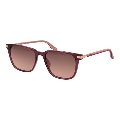 Rubber Sunglasses - Converse - Modalova