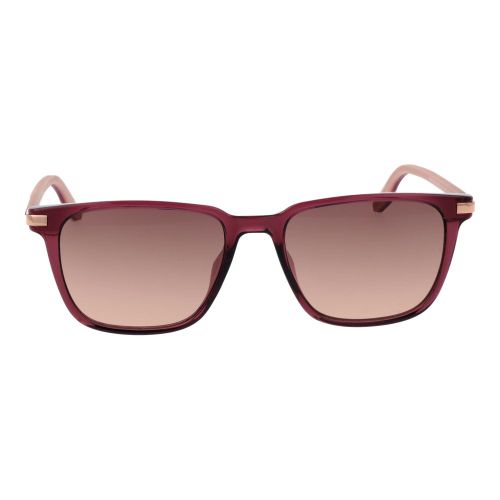 Rubber Sunglasses - Converse - Modalova