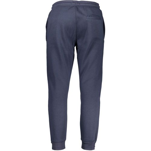 Blu Polyester Women Women's Sweatpant - Cavalli Class - Modalova