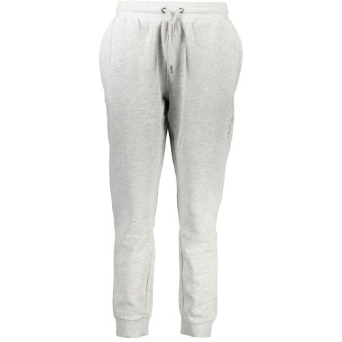 Grigio Polyester Women's Women's Trouser - Cavalli Class - Modalova