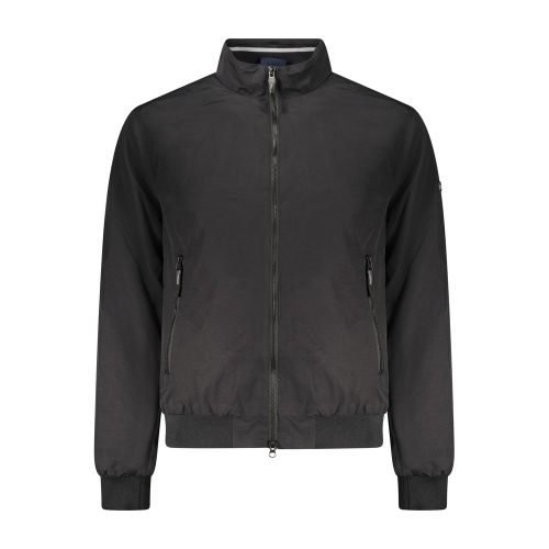 Cotton Men's Men's Jacket - Norway 1963 - Modalova