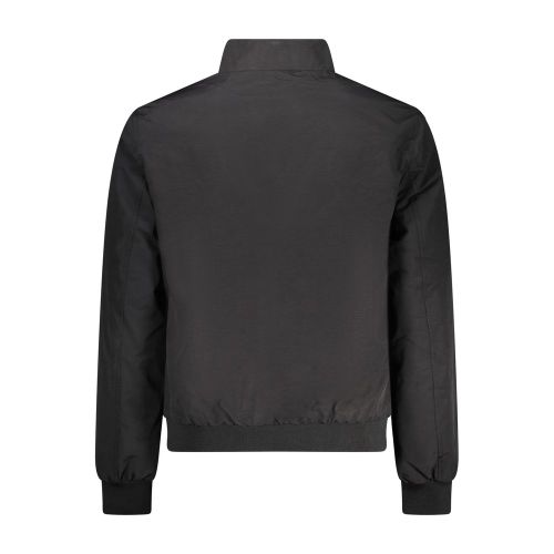 Cotton Men's Men's Jacket - Norway 1963 - Modalova