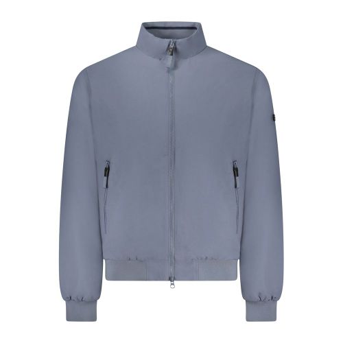Cotton Men's Men's Jacket - Norway 1963 - Modalova