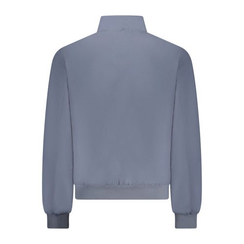Cotton Men's Men's Jacket - Norway 1963 - Modalova