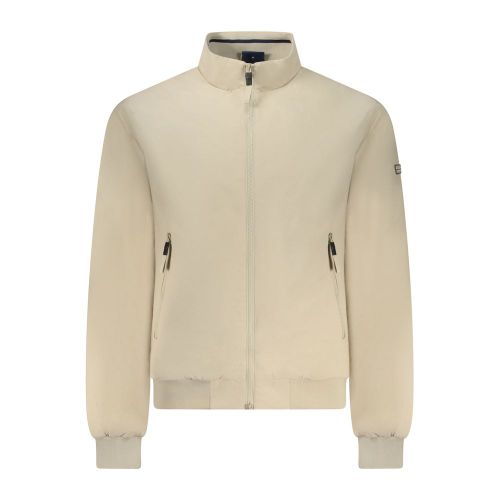 Cotton Male Men's Jacket - Norway 1963 - Modalova