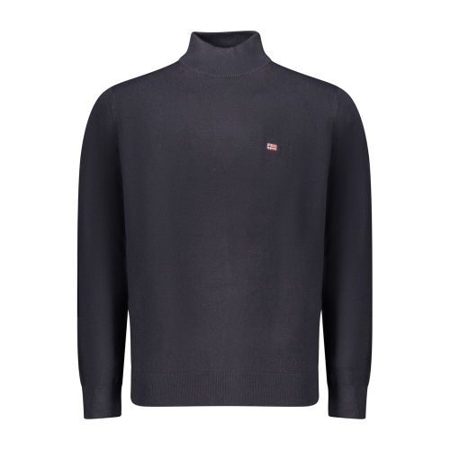 Wool Men's Men's Sweater - Norway 1963 - Modalova