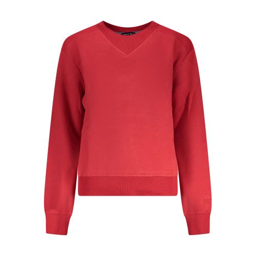Cotton Women Women's Sweatshirt - North Sails - Modalova