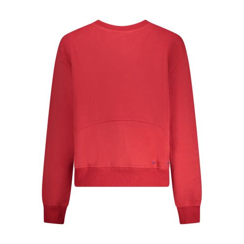 Cotton Women Women's Sweatshirt - North Sails - Modalova