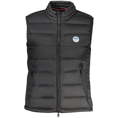 Polyester Women's Women's Vest - North Sails - Modalova