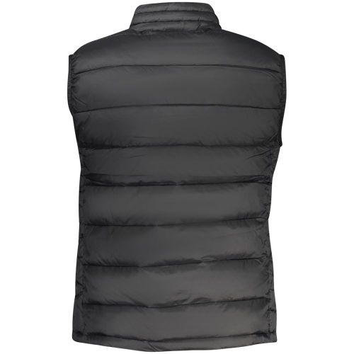 Polyester Women's Women's Vest - North Sails - Modalova