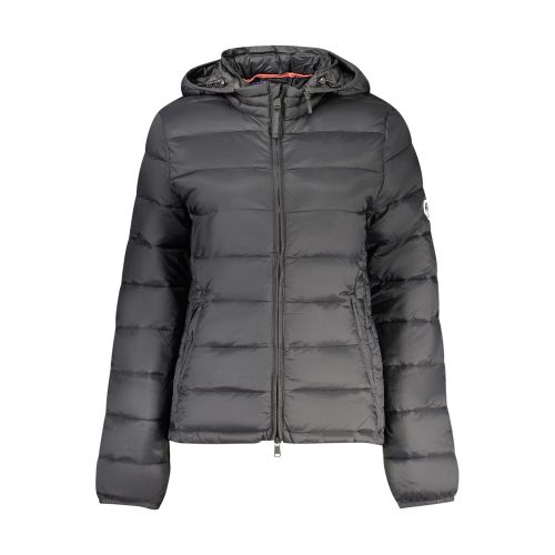 Polyester Women's Women's Jacket - North Sails - Modalova