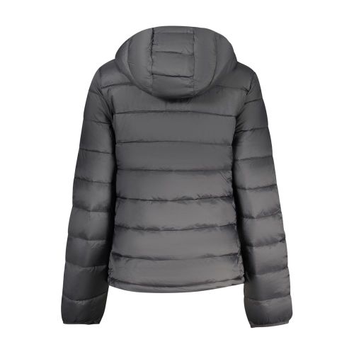 Polyester Women's Women's Jacket - North Sails - Modalova
