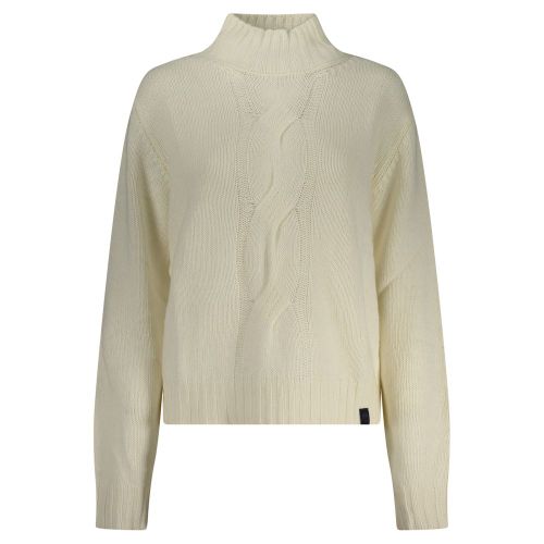 Polyamide Women's Women's Sweater - North Sails - Modalova