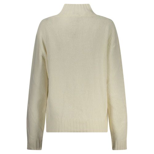 Polyamide Women's Women's Sweater - North Sails - Modalova