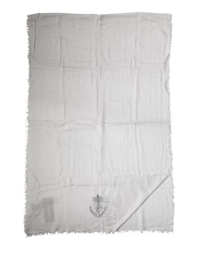 Cashmere Knit Neck Wrap Shawl Men's Scarf (Pre-Owned) - Dolce & Gabbana - Modalova