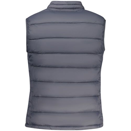 Grigio Polyester Woman Women's Jacket - North Sails - Modalova