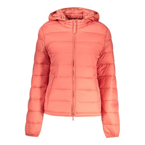 Polyester Women's Women's Jacket - North Sails - Modalova