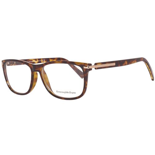 Plastic Glasses Men's (Frames) - Ermenegildo Zegna - Modalova
