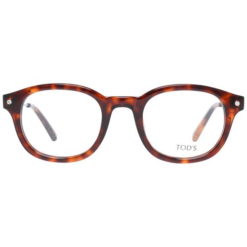 Plastic Glasses (Frames) - Tod's - Modalova